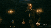 Recover Tobias Menzies GIF by Outlander
