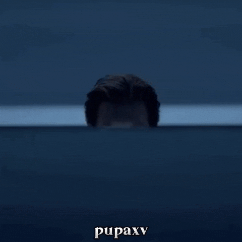 Tron Legacy Team GIF