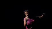 sharon jones living on soul GIF by The Orchard Films