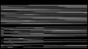 Video Art GIF by cskonopka