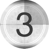 Izmir Sticker by Sahne Tozu Tiyatrosu