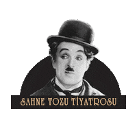 sahnetozutiyatrosu izmir tiyatro sahnetozu Sticker