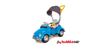 poliplac bubble brinquedos policar poliplac Sticker