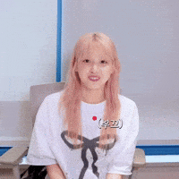 Laugh Lol GIF