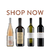 Winelovers Visitnsw Sticker by Margan Wines