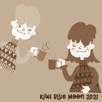 Happy New Year GIF