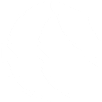 Op Organize Sticker by Ordena y Crea