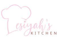 Lesiyah Sticker by Gavin Tomagan