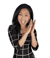 Happy Real Estate Sticker by Sluss Realty