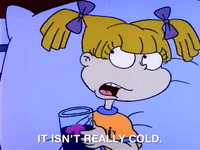 nicksplat rugrats GIF