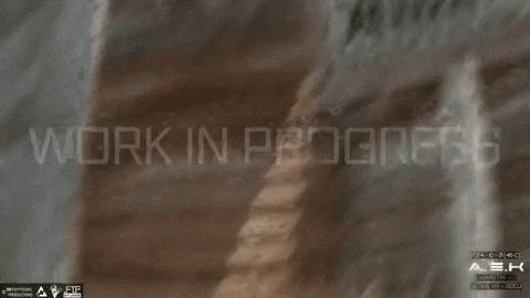 giphy.gif