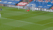Happy Football GIF by MolaTV