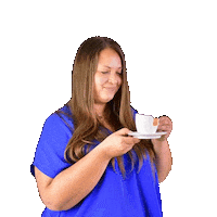 Coffe Timeforme Sticker by slivkafe