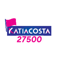 KatiaCosta27500 katiacosta 27500 kátiacosta vereadorabetim27500 Sticker