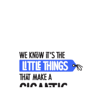 littlewingsaustralia  Sticker