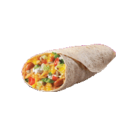 supertaco_es mexico tacos margarita mexicana Sticker