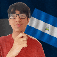 Pride Day GIF