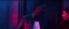 jason derulo GIF