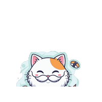 Yoxomood Sticker by YOXO