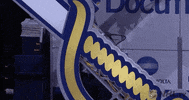 Regular Season Sport GIF by NHL