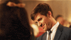 nbc GIF by Timeless