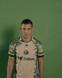 Portland Timbers Sport GIF by Timbers