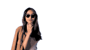 Sexy Love You Sticker by SchwarzkofProfessionalIndia