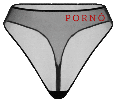 ZhilyovaLingeriePoland giphyupload sexy mood lingerie Sticker