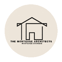 thefinancialarchitectsgroup celeste sierra the financial architects group Sticker