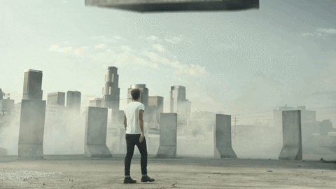 peanutfx giphyupload GIF