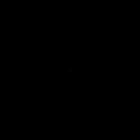Loop Love GIF by newtonpaiva