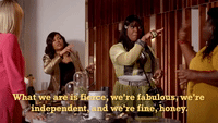 GIF by Empire FOX