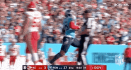 Tennessee Titans Football GIF by NFL