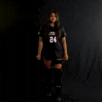 Soccer Dons GIF by Purdue Fort Wayne Athletics