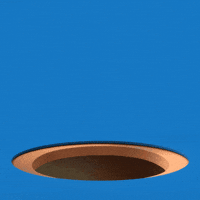 Jump Jumping GIF by TIMOCOM