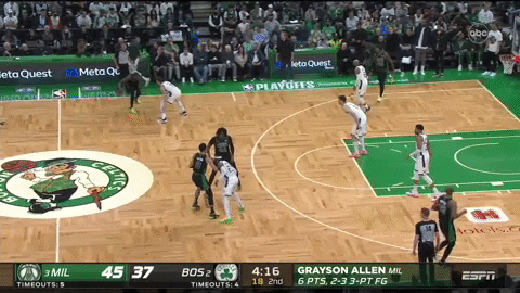 adamspinella giphyupload GIF