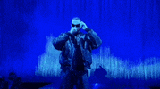 Brits GIF by BRIT Awards