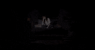Fade In Music Video GIF by Taylor Janzen
