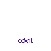 Comercial Sticker by Odont