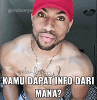 Info GIF