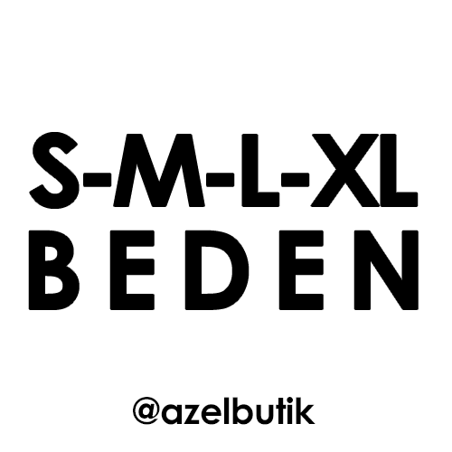 Story Sticker by azel butik