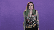 GIF by StubHub