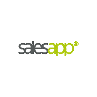 Shg Sticker by Sales House Group