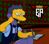 GIF by emipicks