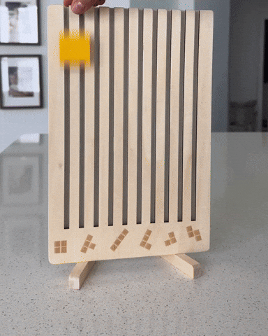 Prifezer giphyupload GIF
