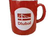 Dlblsw Sticker by Dlubal Software