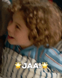 Nordiskfilmdk GIF by Nordisk Film - Vi elsker film