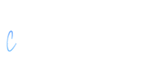 Island Corte Sticker by U Mulinu Paris