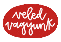 Generali Unicef Sticker
