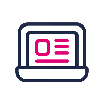 Ai Geek Sticker by Inetum